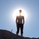Peter Aspinall - @insta_aspis - Instagram