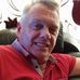 Peter Aspinall - Facebook
