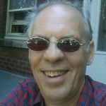 peter aspinall - @peter.demaize - Instagram