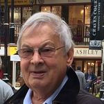 Peter Aspinall Catlow - @aspinallcatlow - Instagram