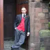 peteraspinall75 - @peteraspinall75 - TikTok