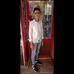 Peter A. Abdo - Facebook