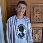 peter Asaad - @peter_assad_misheal - Instagram