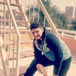 Peter Assad - @peter.assad.7 - Instagram
