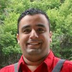 Peter Assad - @peteassad - Instagram