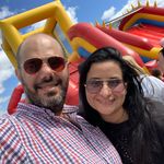 Peter Assad - @peter.thabet - Instagram