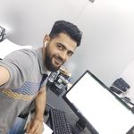 Peter Assad - @peterassad3 - Instagram