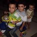 Peter Assad - Facebook