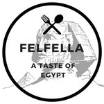 Peter Assad - @felfellasydney - Instagram
