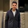 Peter Assad - @peterassad3 - TikTok