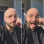 Peter Assad - @peter.assad - Instagram
