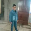Peter Assad - @peterassad4 - TikTok