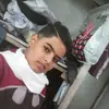 Peter Assad - @peterassad - TikTok