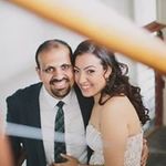 Peter Assad - @peterassad - Instagram