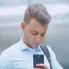 Peter Assad - @peterassad1 - TikTok