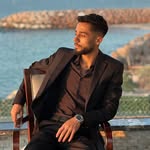 Peter M. Assad - @petermunir55 - Instagram