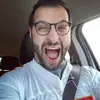 Peter - @peter.assad - TikTok