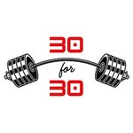 Peter August - @30for30firefighters - Instagram