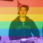 Peter August - @phewbeers - Instagram