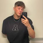 Peter-August - @peter_august_ - Instagram