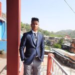 peter august 29 - @peter_august_29 - Instagram