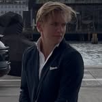 Peter August - @_peter_august_n - Instagram