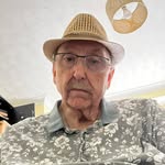Peter August - @gusyaug56 - Instagram
