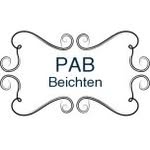 Peter August Böckstiegel - @pab_beichten - Instagram