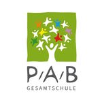 Peter-August-Böckstiegel-Gesamtschule - @p_a_b_gesamtschule - Instagram