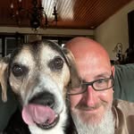 Peter August Breugelmans - @breugelmans.peter - Instagram