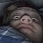 Peter August Førde Bernsen - @peter__august - Instagram