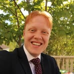 Peter August Hatletvedt - Facebook