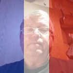 Peter August Kary - @peteraugustkary - Instagram