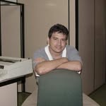 Peter August Neves - @peteraugustneves - Instagram