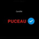 Peter Auguste - @august3__peter - Instagram
