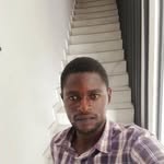 Peter Augustine - @peteraugustine946 - Instagram