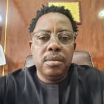 Peter Augustine - @peter.augustine.18 - Instagram