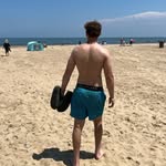 Peter Augustine - @peteraugustine54 - Instagram