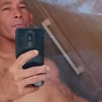 Peter Augusto - Facebook