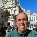 Peter Augusto Iglič - @peter_augusto_iglic - Instagram