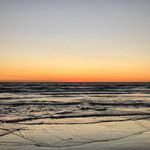 Peter Augustus Owen - @peteraugustus - Instagram