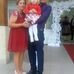 Augustin Peter - Facebook