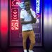 Peter Augustin - Facebook