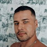 Peter Augustin - @petrik0408 - Instagram