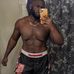 Peter Augustin - Facebook