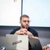 Peter Augustin - Facebook