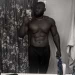 Peter Augustin - @_dailyape - Instagram