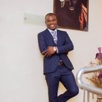Peter Augustin - @fapec4real - Instagram