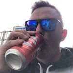Peter Augustin - @peter.augustin.68 - Instagram