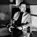 Peter Augustin - Facebook